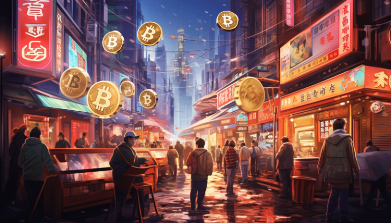 Hong Kong Authorities Urge Crypto Investors to Verify Licenses