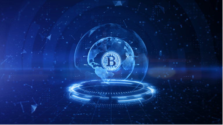 Bitcoin (BTC) users pouring into DeeStream (DST) last week as Ripple (XRP) holders are selling