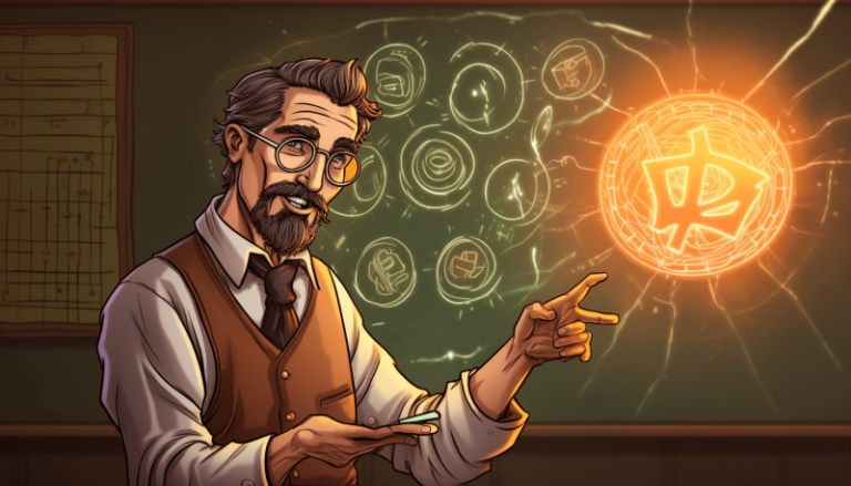 Online Crypto Course Founder Faces SEC Charges in $1.2 Million Fraud Case