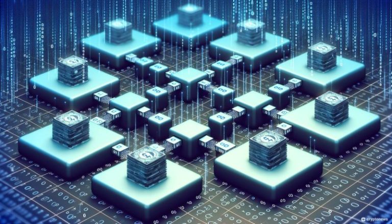 Will the Tokenization of Debt Trend Gain Momentum in 2024?