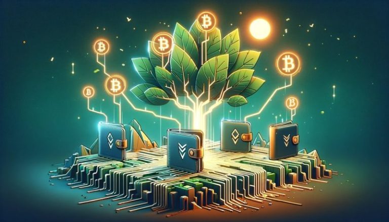WisdomTree ‘Very Close’ to Securing New York License for Crypto Services: Fox Business