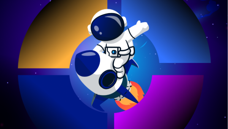 This AI Will Invest for You in the Markets and Trade for You on coins such as MANTA, Bitcoin, JUPITER, Solana and Ether to automatically grow your capital.