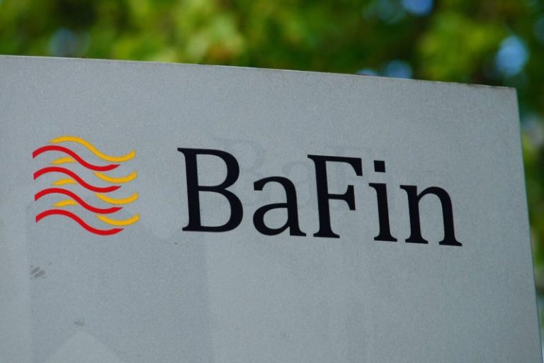 German Regulator BaFin Approves Crypto Carbon Credits Exchange Developed by Neutral and DLT Finance