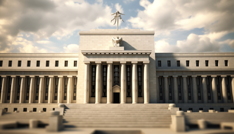 FTX-linked Farmington State Bank Cleared from Federal Reserve Enforcement Action