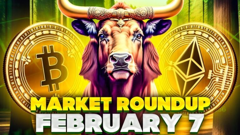 Bitcoin Price Prediction: BTC Nears $43,000; Can ETF Surge & MicroStrategy Buy-In Fuel a $50,000 Rally?