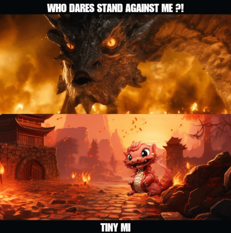 Unusual ‘LONG’ Token Surges 9,237% in a Day: Could This Hidden Crypto Gem Be Next?