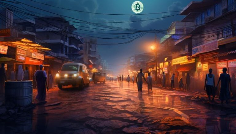 Nigeria Faces Pressure to Tighten Crypto Regulations for Financial Crime Prevention