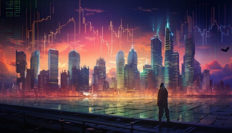 Bonk Price Prediction as BONK Bounces 7% – New Rally Starting?