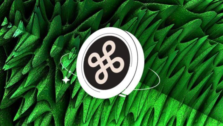 Is Dymension Going to Crash? DYM Price Drops After Airdrop as Newer Project Makes Cloud Mining Easy