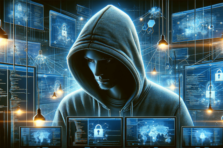 Coinbase Suspends PLA Token Trading After PlayDapp’s Smart Contract Suspension