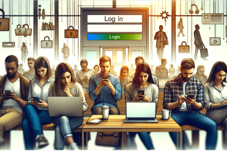 RockWallet Absorbs Crypto Payments Firm Wyre’s User Base in Post-Shutdown Move