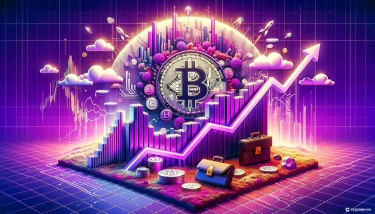 Bitcoin Should Remain Well-Supported On Institutional Inflows For Several Months: Coinbase Research