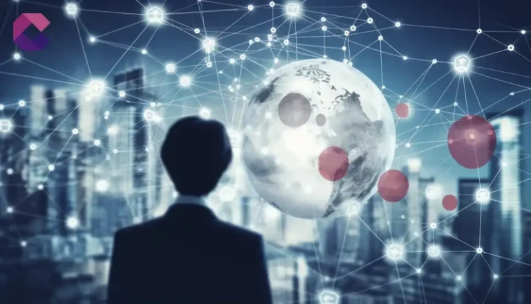 Singapore-based VC Firm Farquhar Venture Capital Partners With TZ APAC
