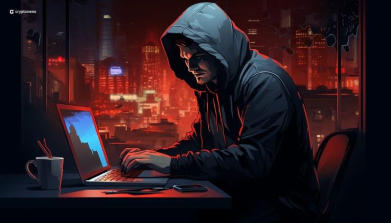 Microstrategy’s X Account Hacked, Promotes Airdrop Scam