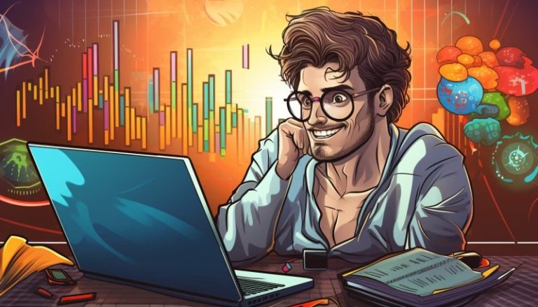 Bonk Price Prediction as Trading Volume Shoots Past $50 Million – BONK Making a Return?