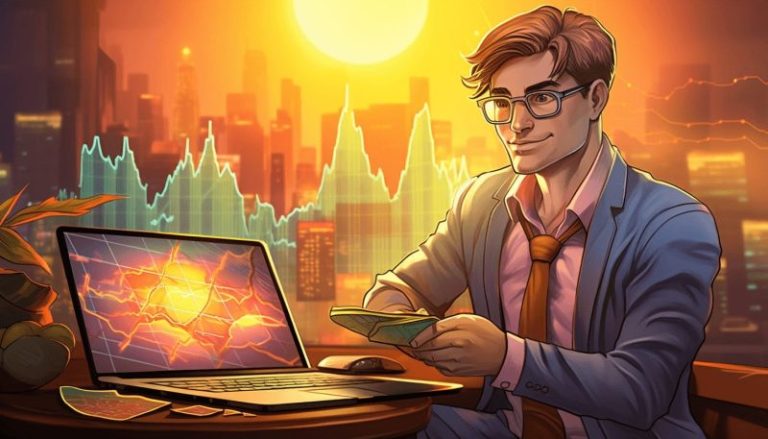 Solana Price Prediction as SOL Bounces Back Above $100 – New Highs Incoming?