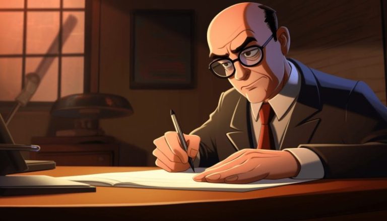 Financial Stability Board To Focus on Asset Tokenization and AI, Chair Says