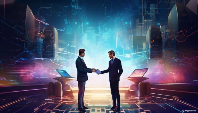 DeFi Risk Management Firm Gauntlet Joins Morpho Post Aave Exit