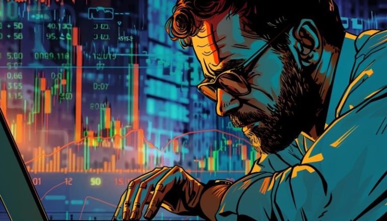Solana Price Prediction as Daily Trading Volume Blasts Past $8 Billion – Is the Supercycle Here?