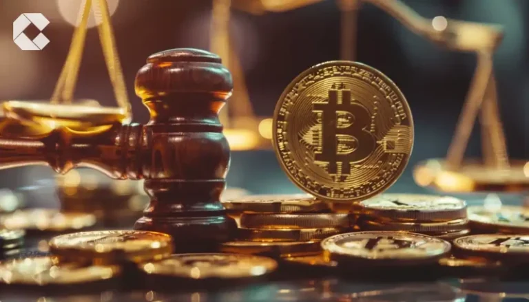 Legal Woes of Former Binance CEO Spotlight Trust Issues in the Crypto Industry