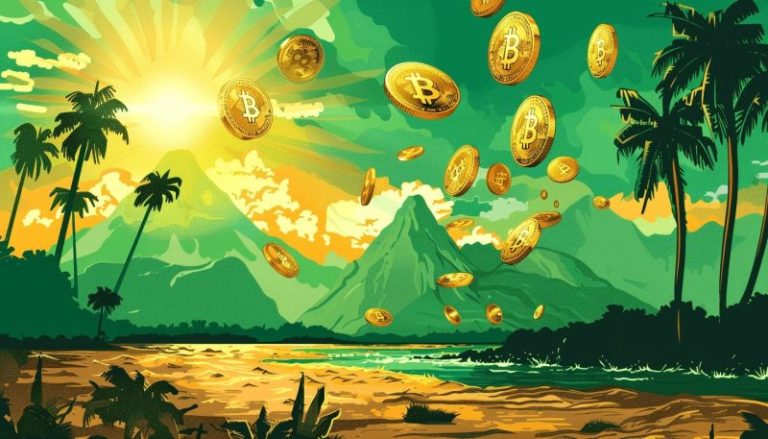 Crypto.com Partners With Latin America’s Largest Investment Banker To Advance Crypto Banking Services