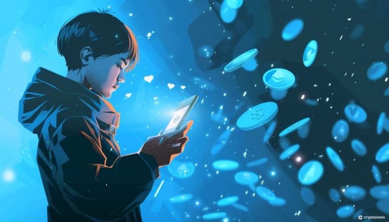 Telegram to Launch Advertising Platform Using TON Blockchain