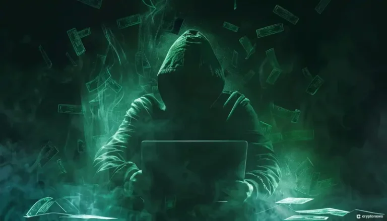 Seneca Hacker Returns $5.3M Amid Legal Threats, Keeps $1M Bounty