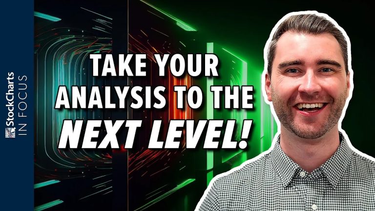 Discover the Power of These 2 Cutting-Edge Tools!