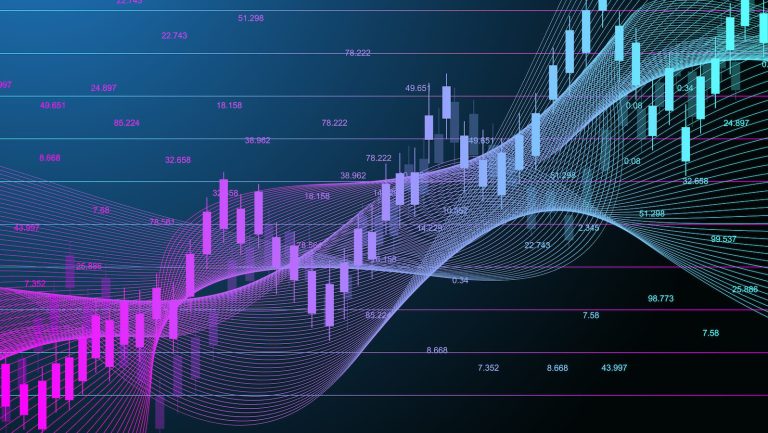 Is Energy About to Undergo a Strong Seasonal Sector Surge?