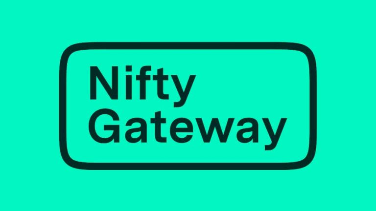 Analyzing the Growth of the Nifty Index Above 22000.00
