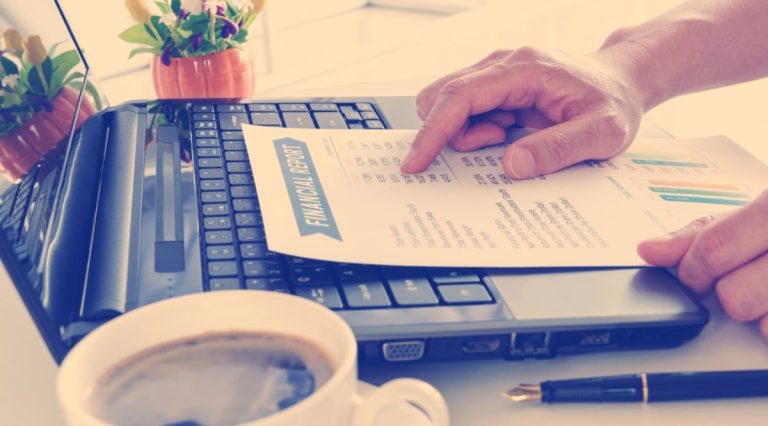 LORDS Token Sheds 26.47% Today: Prospects for Rebound