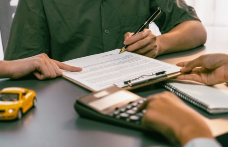 StarkNet (STRK) Price Plummets 57.5%. Will It Recover Soon?