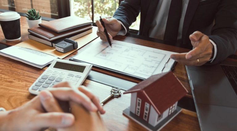 What Is a Land Trust and How Does it Work?