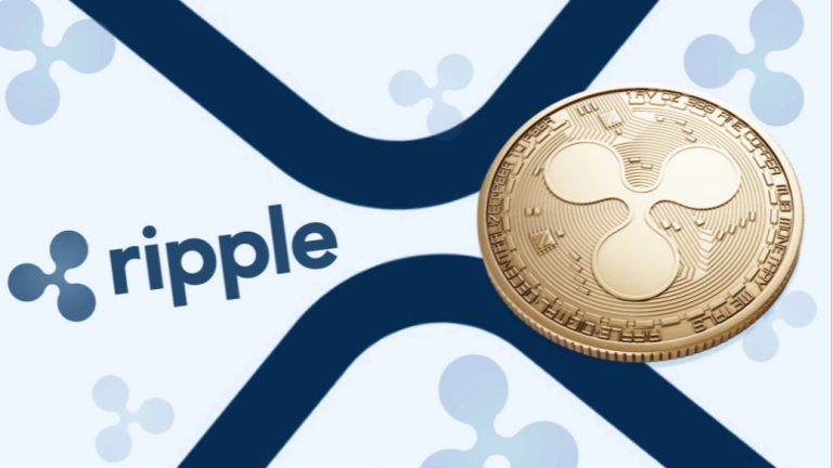 Ripple Price Reaches 0.5380: What can We Expect Next?