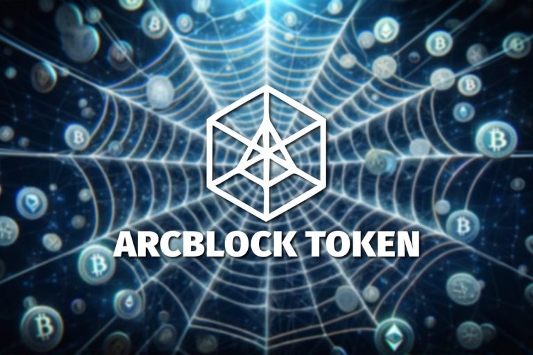Arcblock Token’s Rapid Rise: Analyzing the 83% Surge