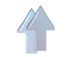 Capturing the Momentum Phenomenon – Nvida vs Tesla