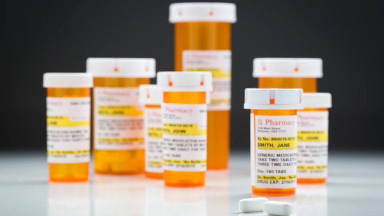 Eli Lilly’s Volatile Victory: What Tuesday’s Turnaround Means for Your Portfolio