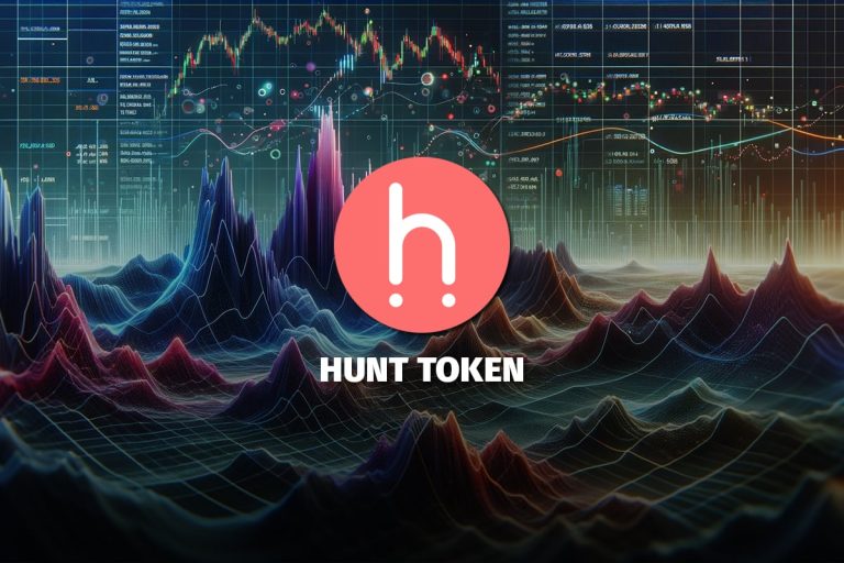 HUNT’s 31.40% Surge: Market Dynamics Unveiled