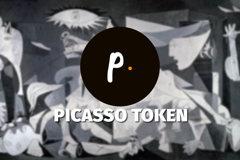 Picasso Token (PICA) Lost 25.99%. Why’s That?