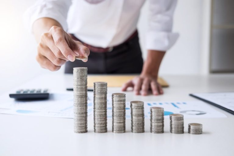 Arweave (AR) Skyrockets 68.96%: Market’s Bullish Turn