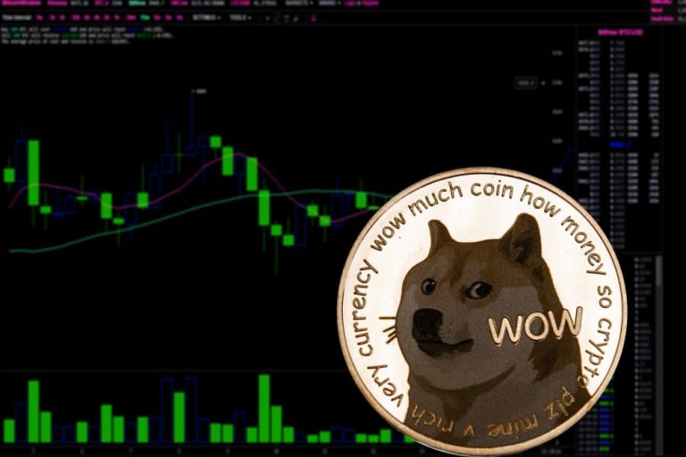 Understanding Dogecoin: From 0.079200 to 0.07800