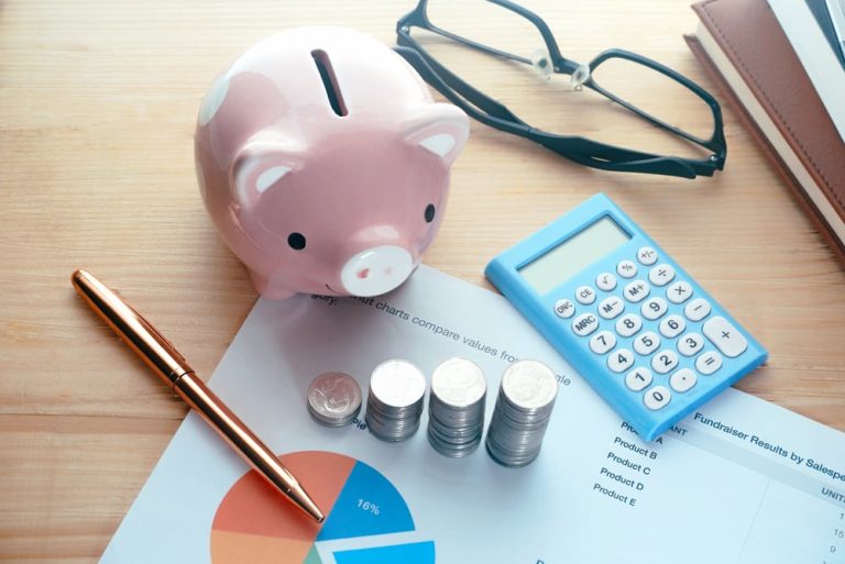 What Is the Forex SWAP Calculator?