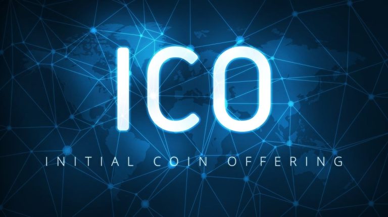 Overlay Protocol ICO (OV): Surfing the DeFi Waves