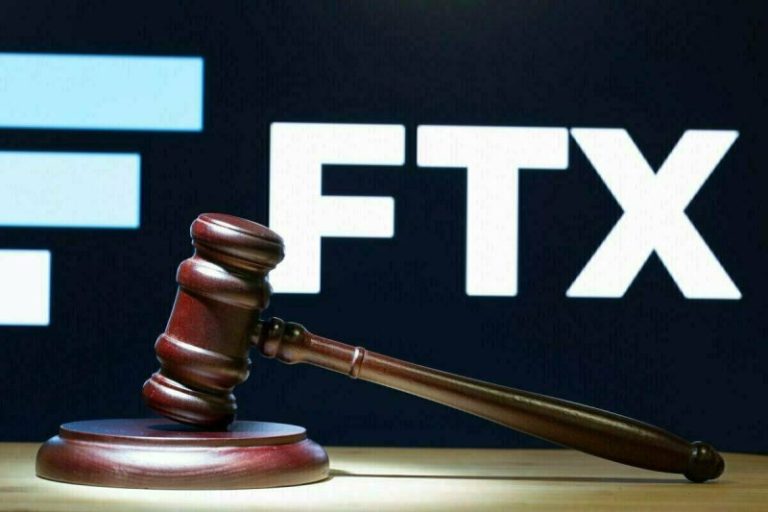 Breaking: Judge Sentences FTX Founder Sam Bankman-Fried to 25 Years in Prison, Fined $11 Billion