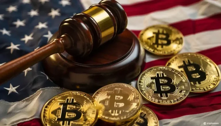 Terraform Labs Pushes Back Against SEC Over Special Counsel Payment