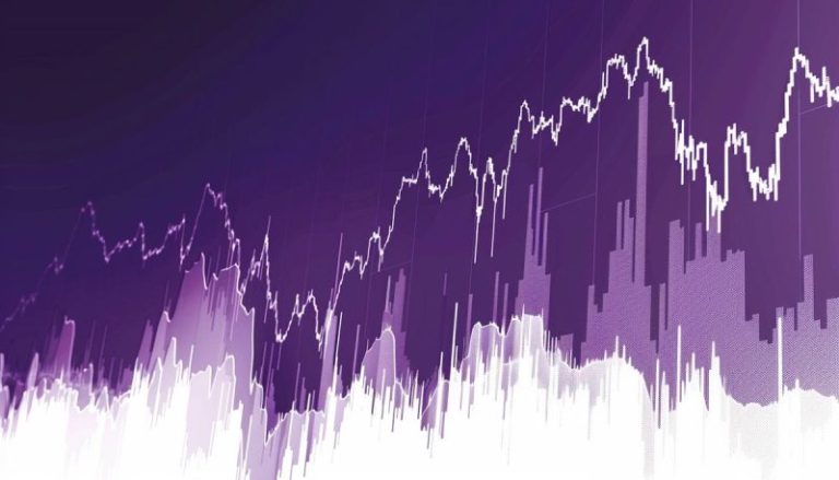 Worldcoin Controversy ‘Benefiting’ South Korea’s Bithumb Exchange