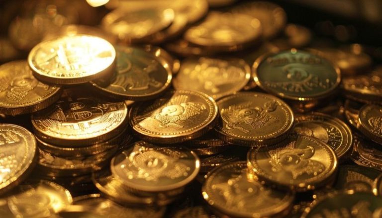 MEXC Addresses Missing Funds Concerns Amidst Allegations of ‘Clawbacks’