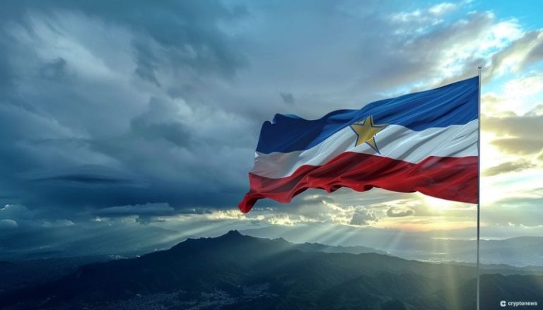 Philippine Gov’t Cracks Down on Unlicensed Crypto Exchanges, Binance Still Accessible