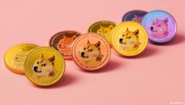 Memecoin Sector Surges 84% in Past Week, Outperforming Red-Hot AI Tokens
