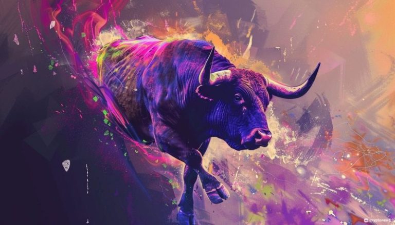 South Korea’s Crypto-keen K Bank Aims for IPO Amid BTC Boom